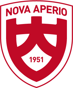 충북대학교 로고